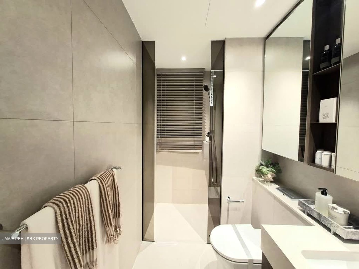 Pinery Residences (D18), Condominium #536996501